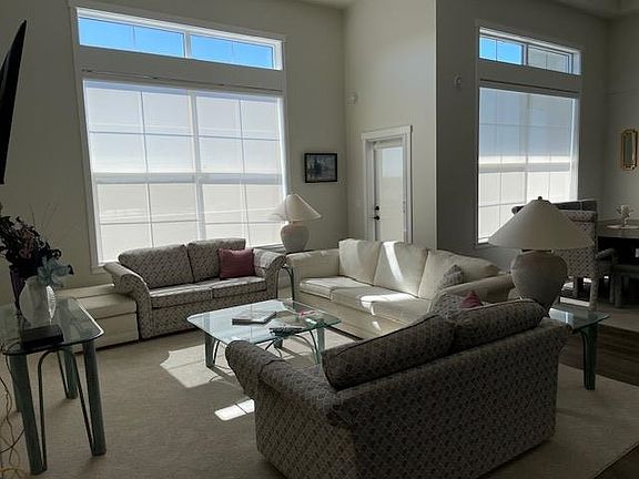 3rd image of 22638 119th Ave #610