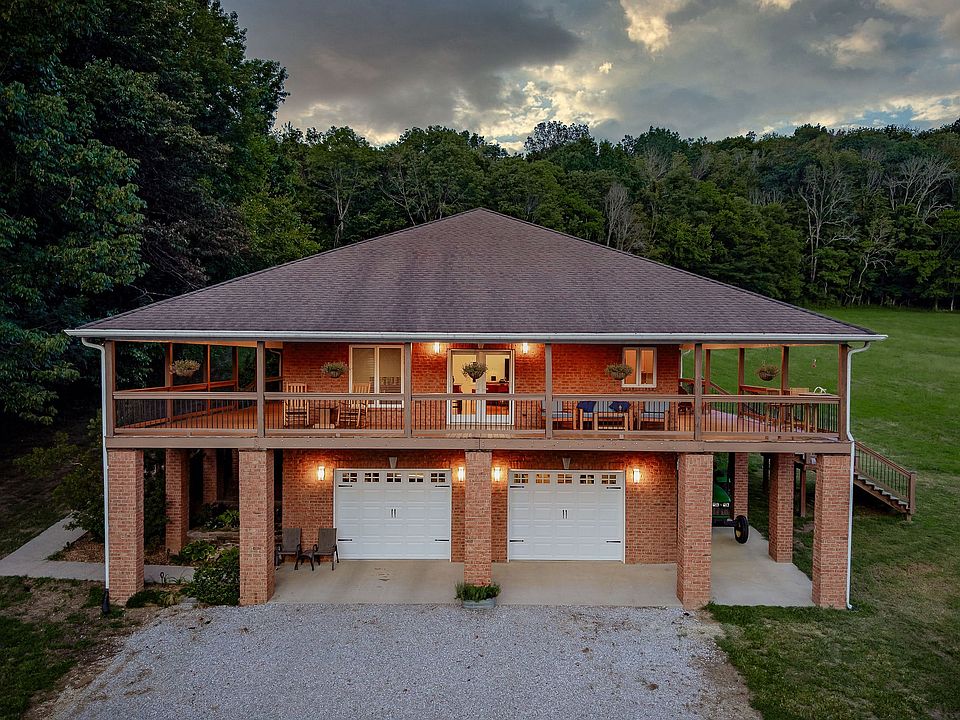 37th image of this home