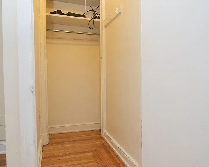 1429 Spruce St — Photo 7