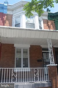 5143 Knox St, Philadelphia, PA, 19144
