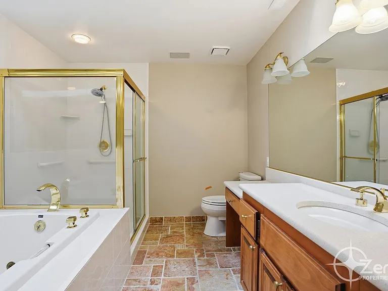 6903 SE Riverside Dr #3 — Photo 33