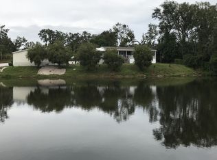 364 Village Grn, Lakeland, FL 33813