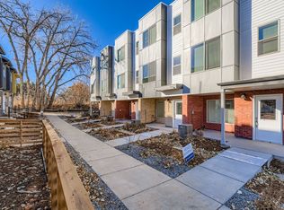 15312 W 69th Pl, Arvada, CO 80007