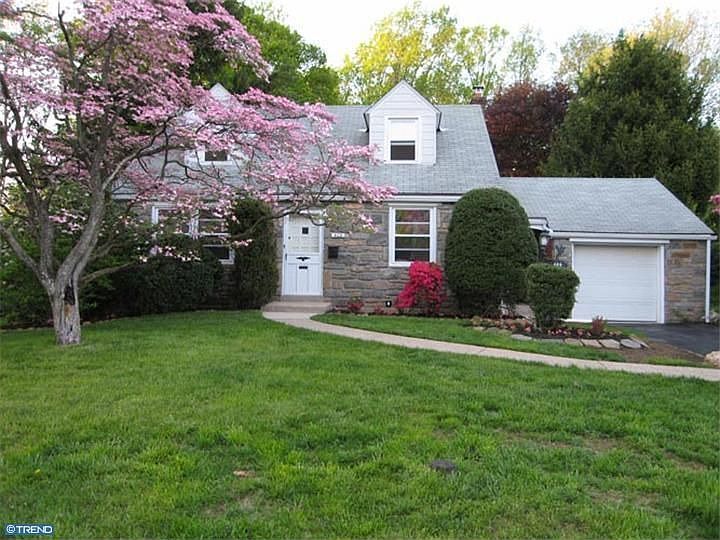 May 6 2011