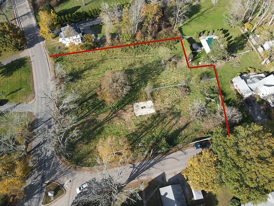 2nd image of 34 South St