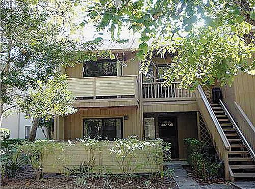1st image of 1627 Brookhouse Dr APT Br261