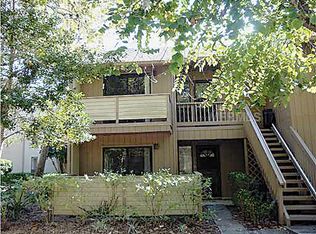1627 Brookhouse Dr APT BR261, Sarasota, FL 34231