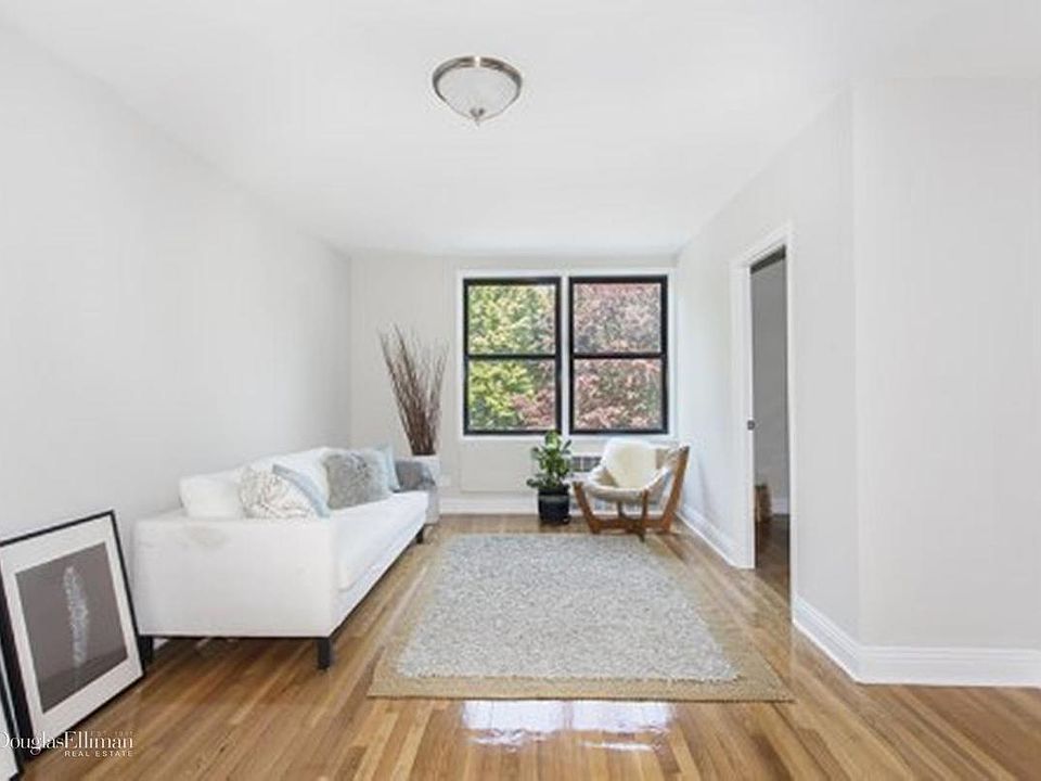 1st image of 1818 Newkirk Ave APT 1A