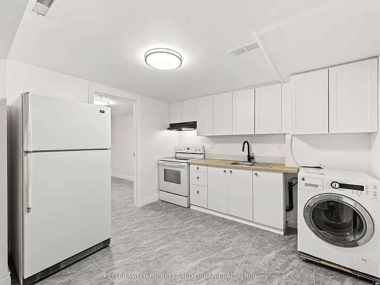 3457 Galena Cres #BASEMENT — Photo 20