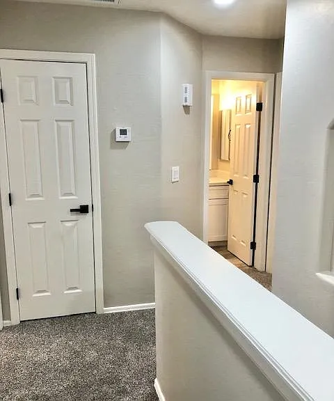 4532 E Mockingbird Dr — Photo 13