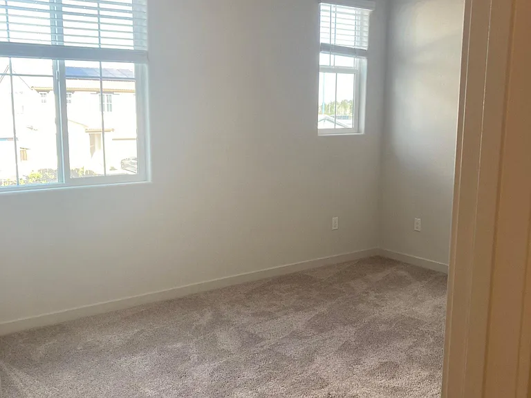 2845 Shaver Ct — Photo 7