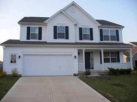 1st image of 10422 E Gladeview Ct