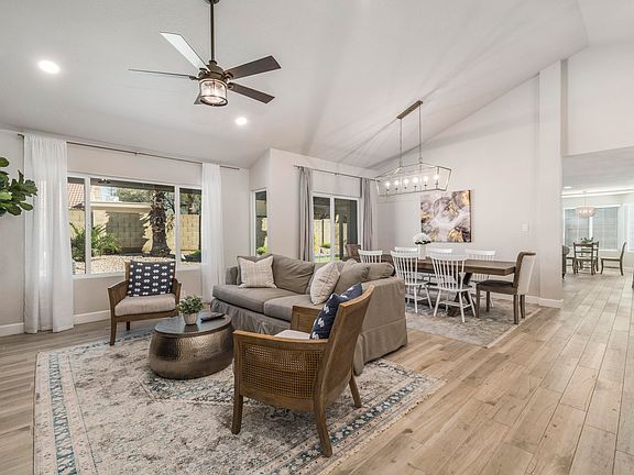 4th image of 15837 N 51st Pl