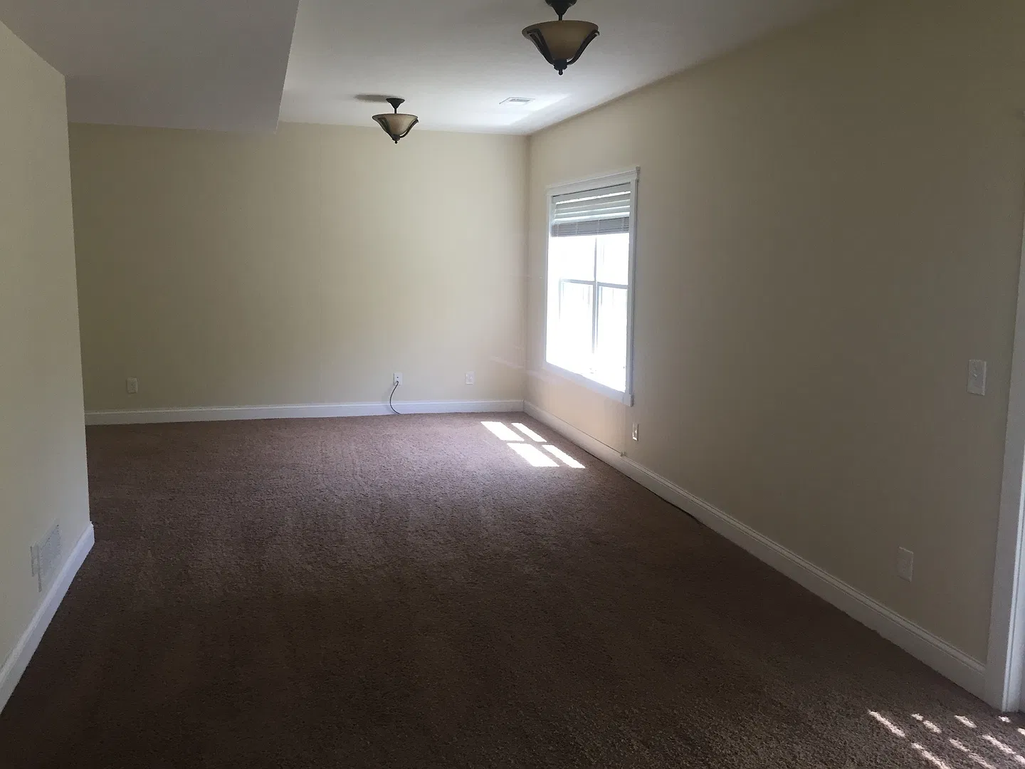 College Avenue Townhomes — Photo 2
