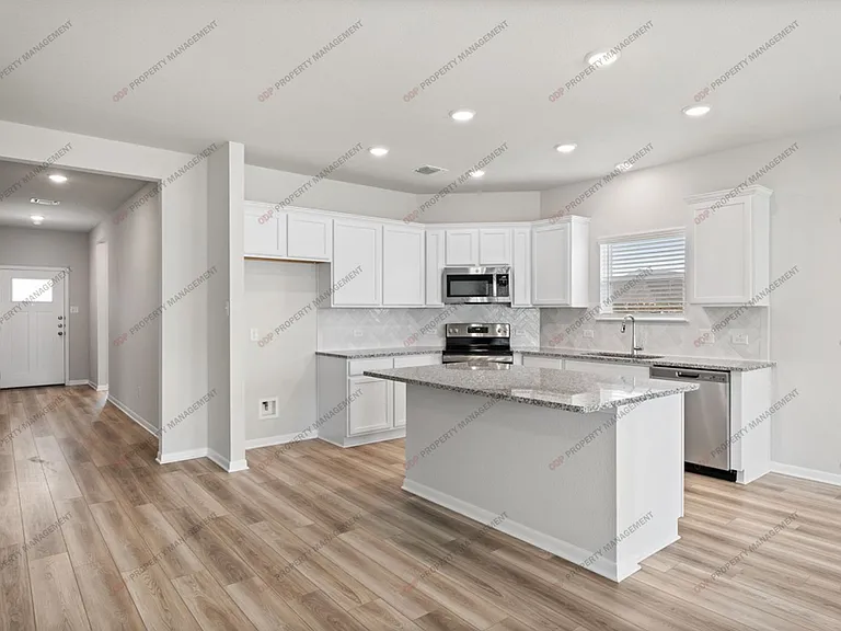 2608 Wasilla Dr — Photo 15
