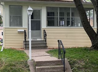 2330 15th St, Moline, IL 61265