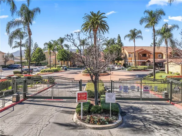 24909 Madison Ave Unit 2711, Murrieta, CA 92562