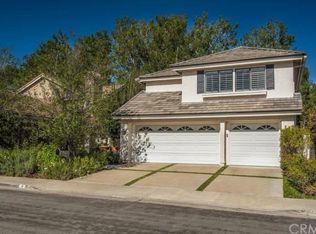 11 Night Star, Irvine, CA 92603