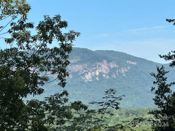 0 Buzzards Pl #202-203-204, Lake Lure, NC 28746