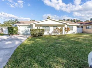 6743 Ralston Beach Cir, Tampa, FL 33614