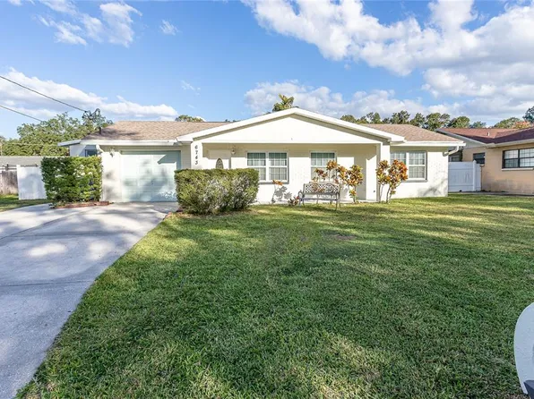 6743 Ralston Beach Cir, Tampa, FL 33614