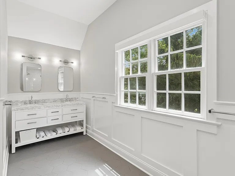 412 Millstone Rd — Photo 21
