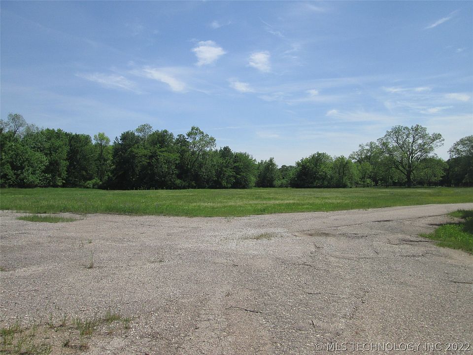 1st image of 37625 Us Highway 70 Hwy