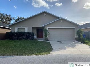 740 E Franklin St, Oviedo, FL 32765
