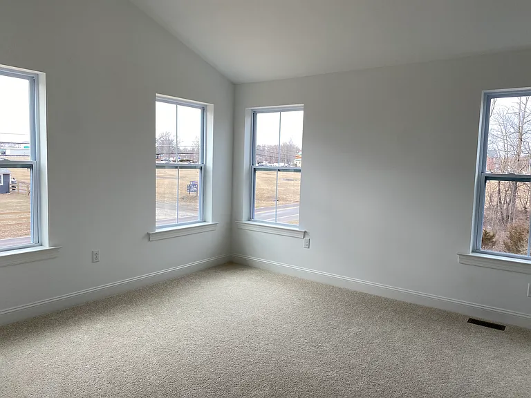 111 Ironwood Dr — Photo 12