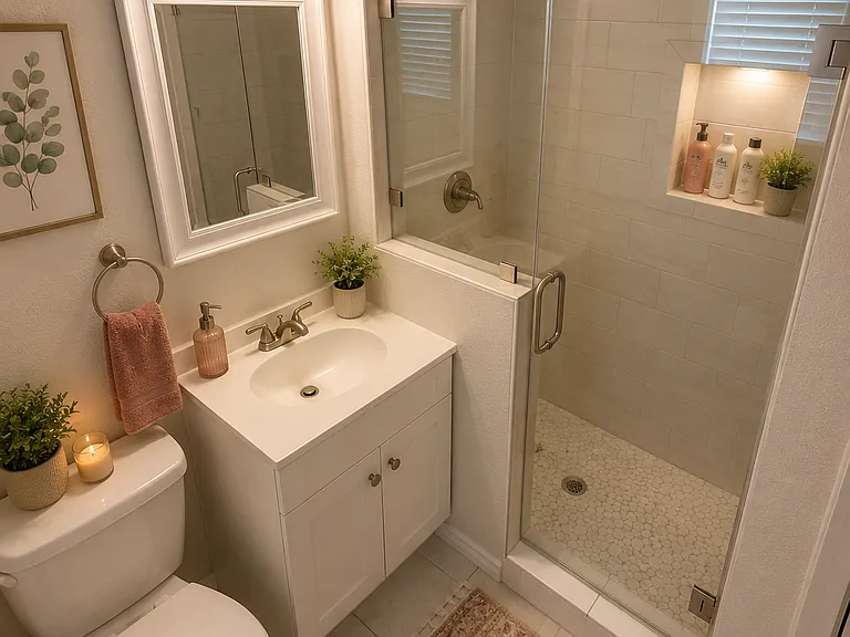 704 Monticello Dr #4 — Photo 3