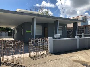 26 Calle Acerina, Guaynabo, PR 00965