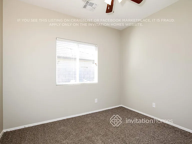 12371 W Sherman St — Photo 13