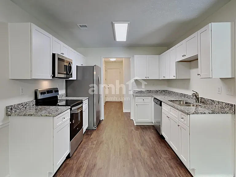 3421 Glen Summit Ln — Photo 3