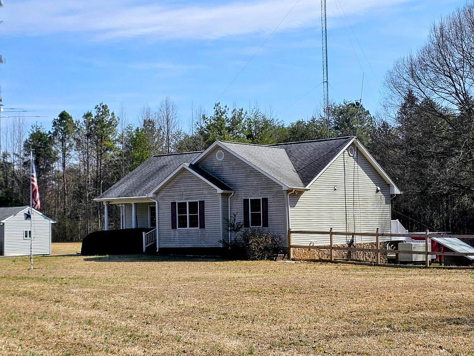 1st image of 12615 Post Oak Rd