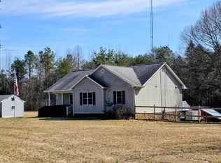 12615 Post Oak Rd, Spotsylvania, VA 22551