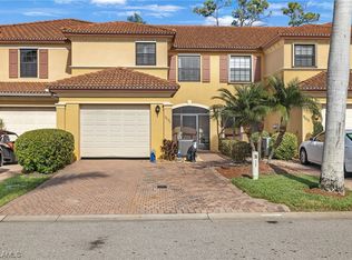 9071 Water Tupelo Rd, Fort Myers, FL 33912