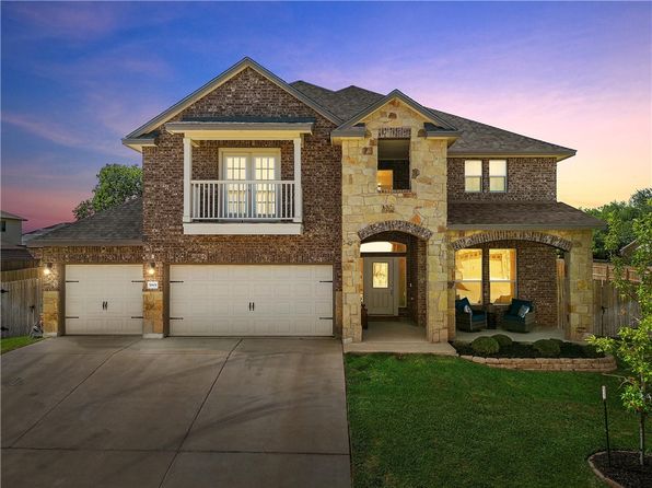 Waco TX Real Estate - Waco TX Homes For Sale | Zillow