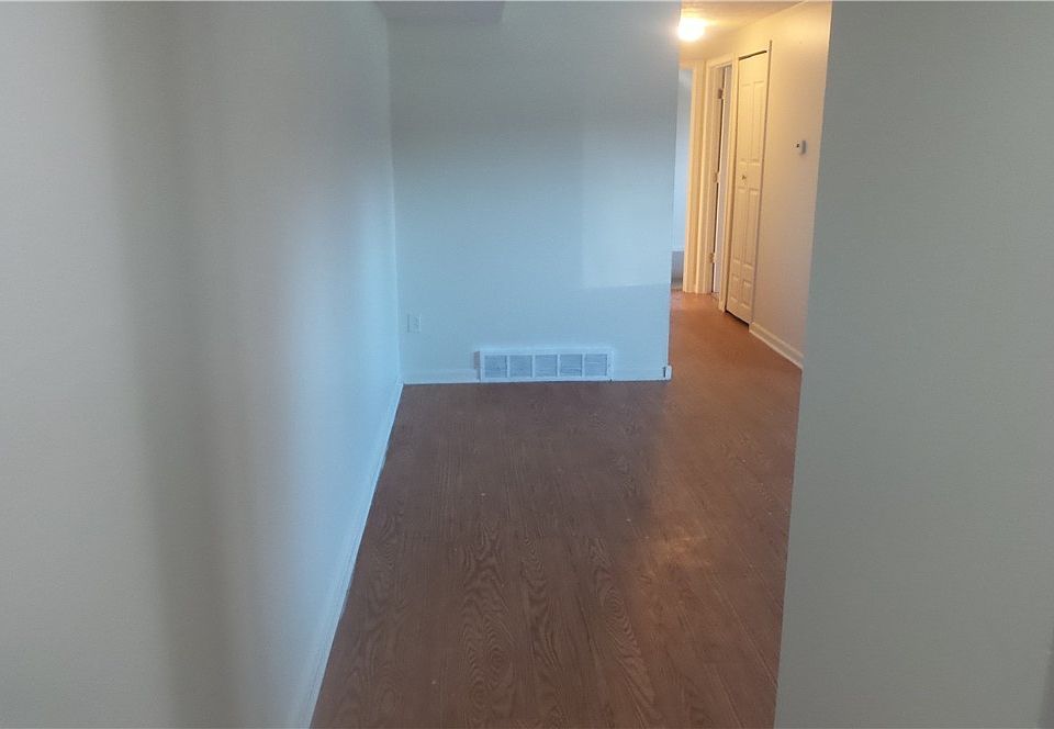 4385 Inner Circle Dr APT A17, Brunswick, OH 44212 Zillow