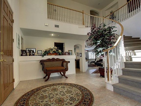 4th image of 10016 Rolling Glen Ct