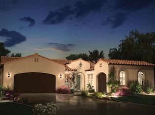 497 E Vesper Trl, San Tan Valley, AZ 85140