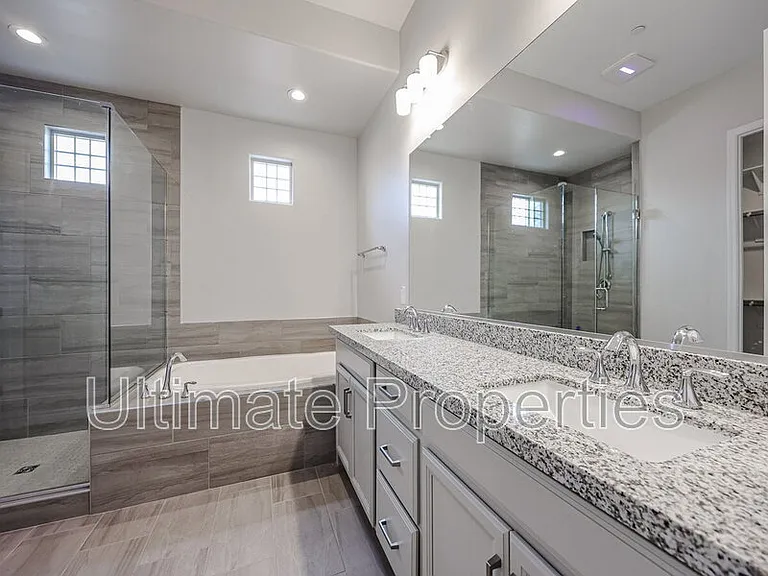 12658 W Cassia Trl — Photo 7