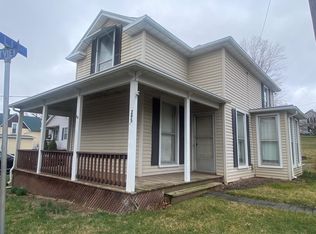 295 Eastview St, Dayton, VA 22821