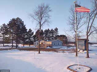 19393 Holden Ln NW, Solway, MN 56678