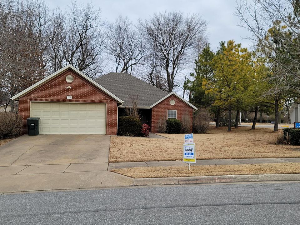 1st image of 2416 W Cornerstone Pl