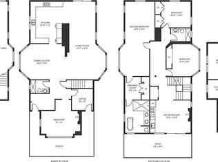 541 Argyle Rd, Brooklyn, NY 11230