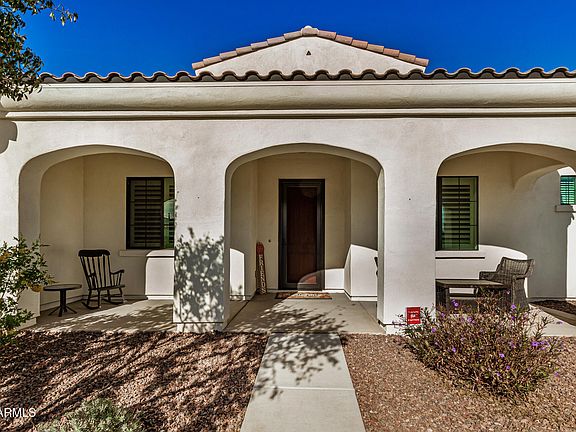 4th image of 14200 W VILLAGE Parkway #2050