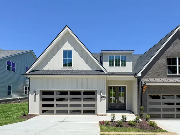 3039 Wiltshire Park Pl, Hermitage, TN 37076