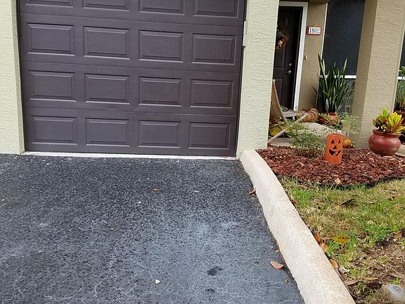 2nd image of 10075 N Gate Pkwy #1802