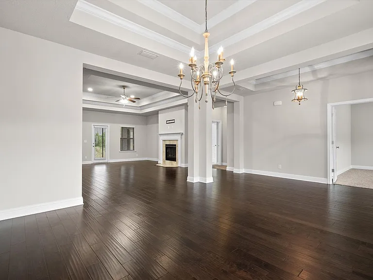 31566 Spoonbill Rd — Photo 5