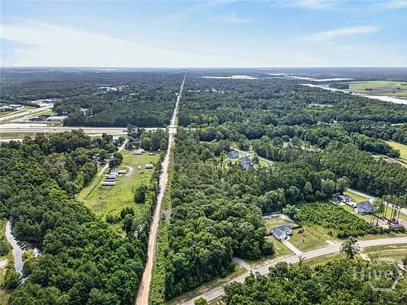 2nd image of 0 Osteen Tract C-2 Road